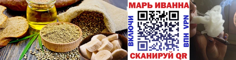 Печенье с ТГК марихуана  кракен вход  Нытва 
