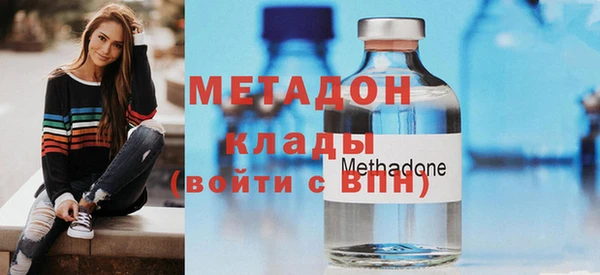 твердый Алексин