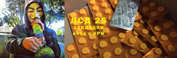 твердый Алексин