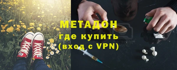 прущие грибы Алексеевка