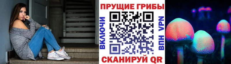 Галлюциногенные грибы прущие грибы  наркошоп  это какой сайт  Нытва 